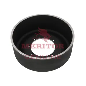 Meritor Park'G Brk Drum 367098 