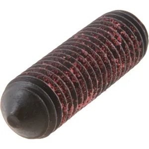 Spicer Differential Housing Bolt 223946 