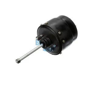 Bendix Chamber Assembly - Service Brake 271872 