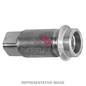 Meritor Inner Capnut Lh 778686 