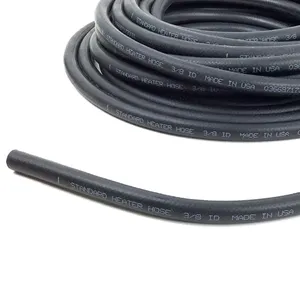 Dayco 3/8 Heater Hos 287032 