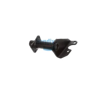 Bendix BRACKET ASSEMBLY 462744 