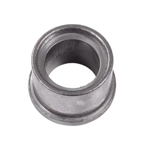 Holland BEARNG POWDERED 616954 