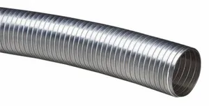 Grand Rock 5X36 FLEX GALV 297480 