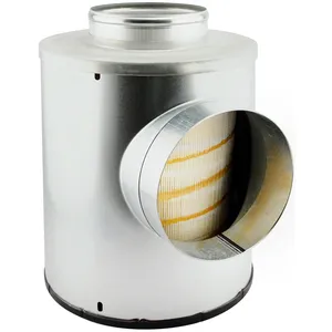 Baldwin Air Element 243484 