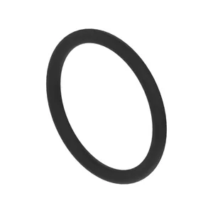 Funk O RING 1202058 
