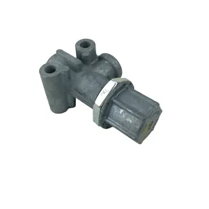 Bendix VALVE, PRESSURE 363204 