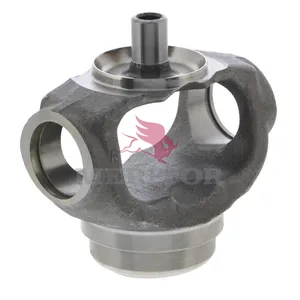 Meritor Weld Yoke 713920 