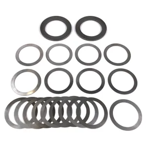 Spicer SHIM KIT 434442 