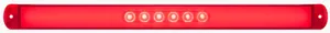 Optronics LED TAIL 972984 