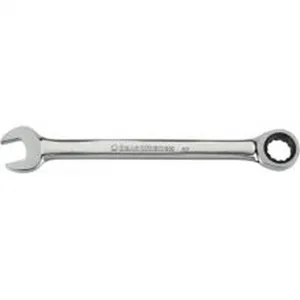Gear Wrench GEARWRENCH WR 8 1261258 