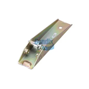 Bendix TREADLE ASSEMBLY 437102 
