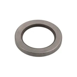 National Oil Seal 661736 