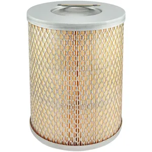Baldwin Air Element 244068 