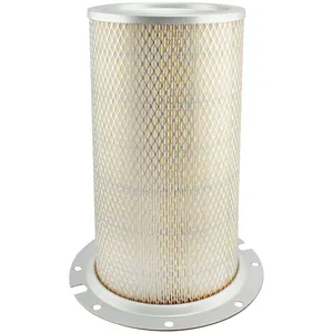 Baldwin Air Element 235376 