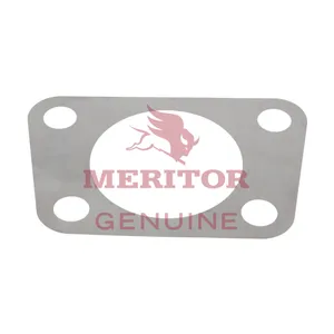 Meritor Shim-.003 1197974 