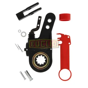Euclid Auto Slack Kit 897584 
