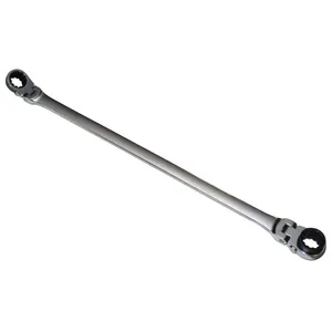 Mountain 17X19MM RATCHET 1298354 