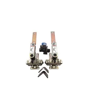 Holland KIT AC 6000 597042 