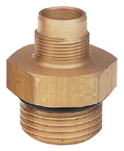 HALTEC SPECIAL SLB T 6 966548 