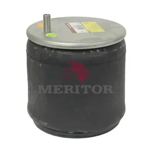 Meritor Air Spring 779900 
