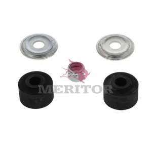 Meritor Accessory Pkg 767508 