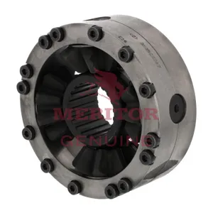 Meritor IAD ASSEMBLY 766262 