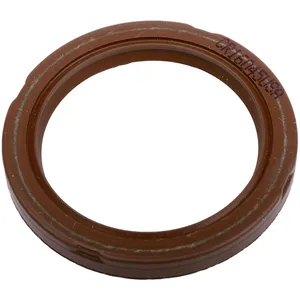 SKF Seal 478934 