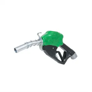 Tuthill Transfer Systems / Fill-Rite DIESEL NOZZLE H 308340 