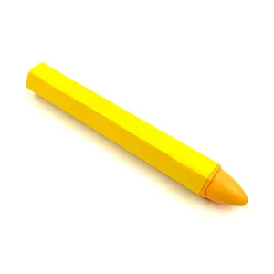 Group 31 Tire Marking Crayon 281650 
