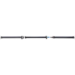 Dayton HD REAR DRVESHF 554484 