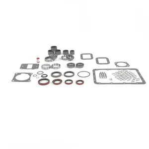 Eaton Repair Kit - Transmission 252816 