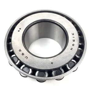TrucKraft Bearing 268766 