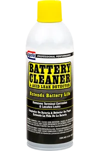 Cyclo CLEANER 903578 