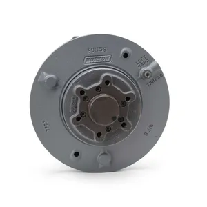 Horton Engine Cooling Fan Clutch 352274 
