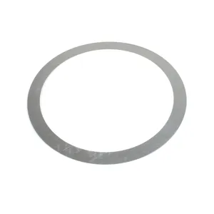 Spicer SHIM 522706 