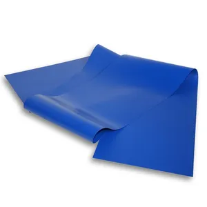 Donovan Vinyl Coated Ta 1034602 