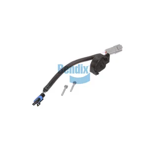 Bendix KIT 465188 