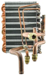 TruckAir Evaporator 377836 
