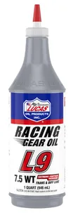 Lucas SYNTH OIL 300470 