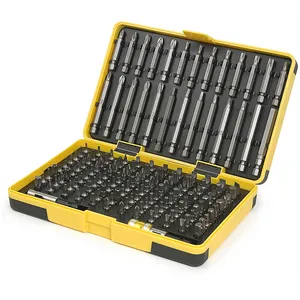 Titan Jack & Equipment 148 PC MASTER B 1342536 