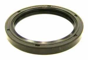 SKF Seal 488616 