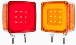 Optronics LED PED 345152 