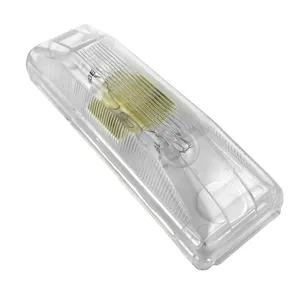 Grote Auxiliary Light 292318 
