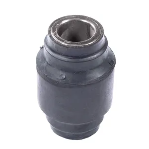 Holland BUSHNG,TORQUE A 1166736 