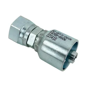Contitech FEMALE 283778 
