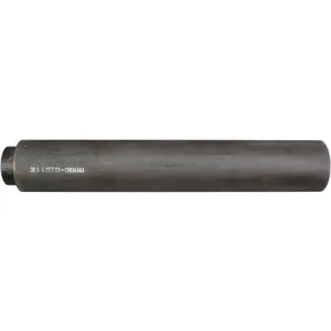 Spicer AXLE SHAFTS 788284 
