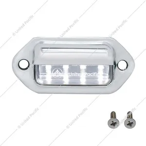 United Pacific LED BULB 304380 