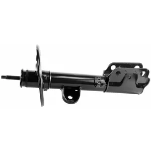 Monroe PREMIUM STRUT 660648 