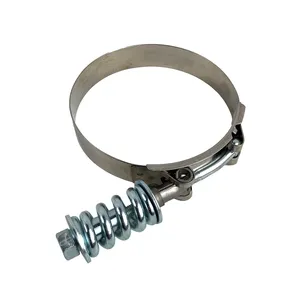 PAI CLAMP 343850 